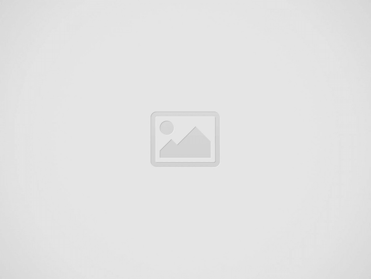 幸せエネルギーを注入しよう
